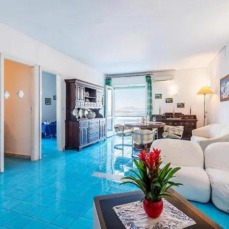 2 Bedroom In Apartment